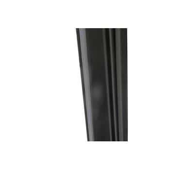 CHERY TIGGO 8 PRO- 23/24; ÖN KAPI KOMLE SOL (İCELİ/ÇEKOMASTİKLİ)(TW)