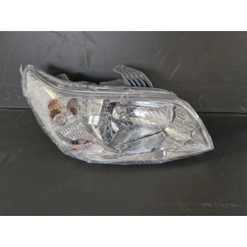 CHEVROLET AVEO HB HATCHBACK SAĞ ÖN FAR SIFIR 2008-2012