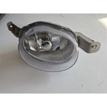 CHEVROLET AVEO HB SAĞ ÖN SİS FARI SIFIR 2009-2011