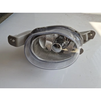 CHEVROLET AVEO HB SOL ÖN SİS FARI SIFIR 2009-2011