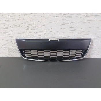 CHEVROLET AVEO ÖN TAMPON PANJURU 2011-2014 SIFIR AYARINDA