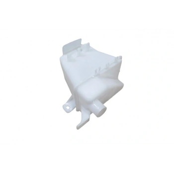 CHEVROLET AVEO- SD- 07/12; ÖN CAM SU BİDONU/DEPOSU (MOTORSUZ) (TEK GİRİŞLİ) (TW)