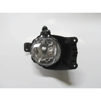 CHEVROLET AVEO- SD/HB- 11/13; SİS LAMBASI SAĞ (H27W) (FAMELLA)