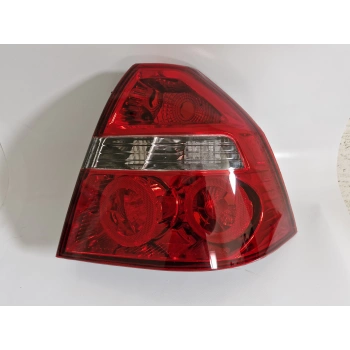 CHEVROLET AVEO SEDAN SAĞ ARKA STOP LAMBASI SIFIR 2006-2010
