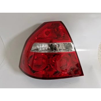 CHEVROLET AVEO SEDAN SOL ARKA STOP DUYSUZ LAMBASI SIFIR 2006-2010