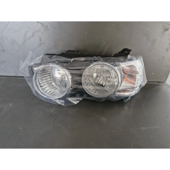 CHEVROLET AVEO T300 SOL ÖN FAR KROM SIFIR 2012 2013 2014