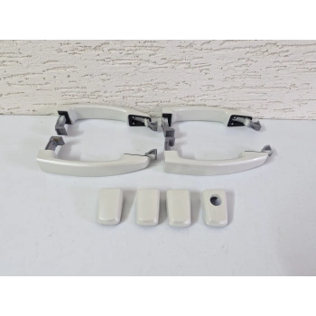 CHEVROLET CAPTİVA KAPI KOLU SIFIR ORJİNAL