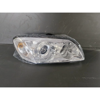 CHEVROLET CAPTİVA SAĞ ÖN FAR SIFIR 2007-2013