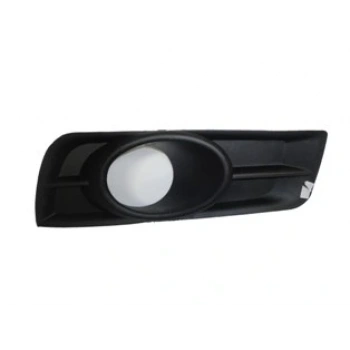 CHEVROLET CRUZE- 09/12; SİS LAMBA KAPAĞI SAĞ SİS DELİKLİ (TW)