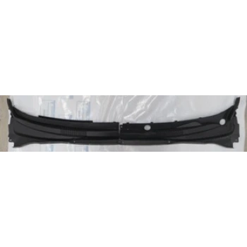 CHEVROLET CRUZE- 09/14; ÖN CAM IZGARASI SAĞ/SOL SET (2 PARÇA) (SİLGİ PANELİ) (BFN)