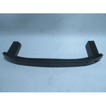CHEVROLET CRUZE- 09/14; ÖN TAMPON DEMİRİ (ÇEKİ DEMİR DELİKLİ)