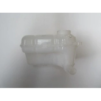 CHEVROLET CRUZE- 09/14; RADYATÖR YEDEK SU DEPOSU KAPAKSIZ (TW)