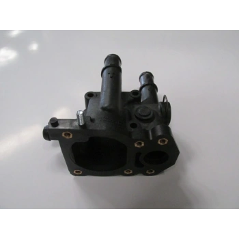 CHEVROLET CRUZE- 09/14; TERMOSTAT KAPAĞI 1.6CC