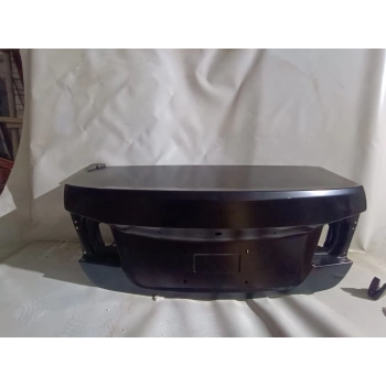 CHEVROLET CRUZE ARKA BAGAJ KAPAĞI 2009-2015 SIFIR AYARINDA