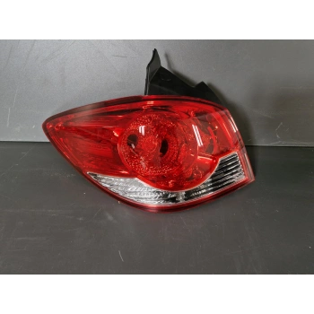 CHEVROLET CRUZE HATCHBACK SOL ARKA STOP SIFIR 2010-2017