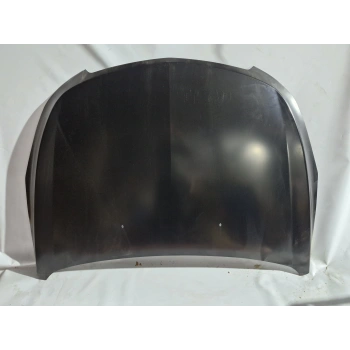 CHEVROLET CRUZE J300 J305 ÖN MOTOR KAPUTU SIFIR 2009-2014