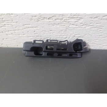 CHEVROLET CRUZE SAĞ ARKA TAMPON BRAKETİ ORJİNAL SIFIR 2009-2014