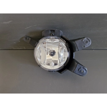 CHEVROLET CRUZE SAĞ ÖN SİS FARI SIFIR 2009-2015