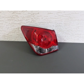 CHEVROLET CRUZE SEDAN SOL ARKA STOP LAMBASI SIFIR 2010-2017