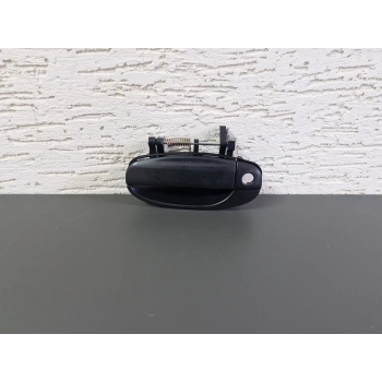 CHEVROLET KALOS HB ÖN DIŞ SOL KAPI KOLU SIFIR 2005-2008