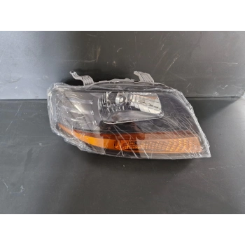 CHEVROLET KALOS SAĞ ÖN FAR SIFIR 2002-2007