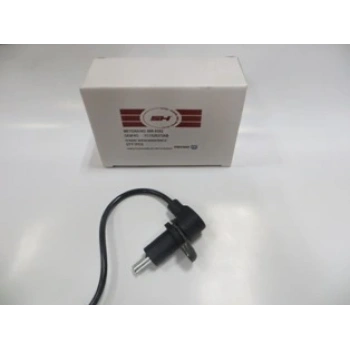 CHEVROLET KALOS- SD/HB- 04/05; ABS SENSÖRÜ ARKA SOL 2 FİŞLİ (SH)