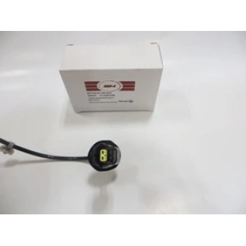 CHEVROLET KALOS- SD/HB- 04/05; ABS SENSÖRÜ ÖN SOL 2 FİŞLİ (SH)