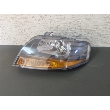 CHEVROLET KALOS T200 SOL ÖN FAR SIFIR 2003-2008