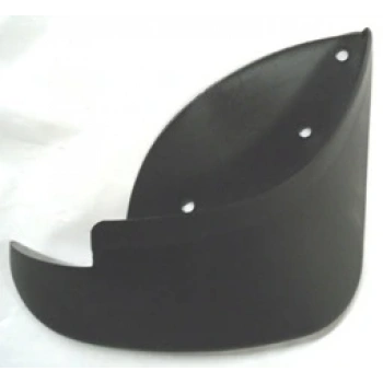 CHEVROLET LACETTI- SD- 04/09; ARKA PAÇALIK SAĞ (TW)