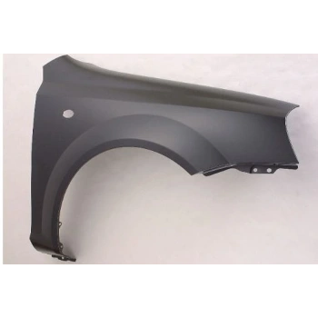 CHEVROLET LACETTI- SD- 04/09; ÖN ÇAMURLUK DELİKLİ SAĞ GRİ BOYALI (TYG)