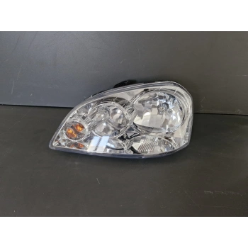 CHEVROLET LACETTİ SEDAN SOL ÖN FAR SIFIR 2003-2012