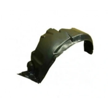 CHEVROLET SPARK- 10/12; ÖN ÇAMURLUK DAVLUMBAZI SOL (TW)