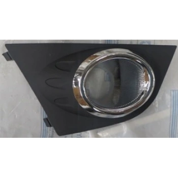 CHEVROLET SPARK- 10/12; SİS LAMBA KAPAĞI SOL (BFN)