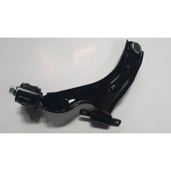 CHEVROLET SPARK- 10/14; ÖN ALT TABLA SAĞ ROTİLLİ/BURÇLU/TAKOZLU (SALINCAK) (SH)