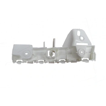 CHEVROLET SPARK- 10/14; ÖN TAMPON BAĞLANTI BRAKETİ SAĞ (LM)