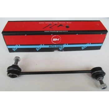 CHEVROLET SPARK- 10/14; VİRAJ ASKI Z ROT ARKA SAĞ/SOL AYNI (ADET) (SH)