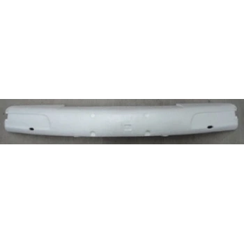 CHRYSLER PT- CRUISER- 01/05; ÖN TAMPON ŞOK EMİCİ (TYG)