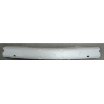 CHRYSLER PT- CRUISER- 06/07; ÖN TAMPON ŞOK EMİCİ