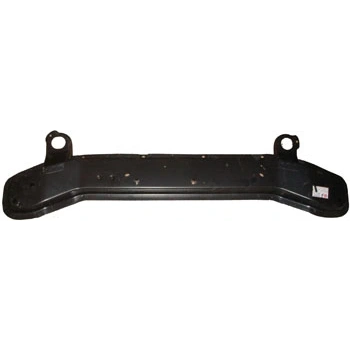 CHRYSLER STRATUS- 01/04; ÖN PANEL ALT PARÇA (TW)