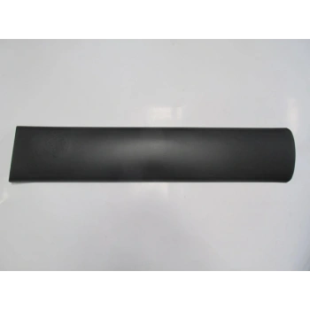 CITROEN BERLINGO- 04/08; ARKA KAPI BANDI SOL SİYAH (KALIN TİP)