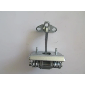 CITROEN BERLINGO- 04/08; ÖN KAPI DURDURUCUSU SAĞ/SOL AYNI (ADET) (KAPI GERGİSİ)