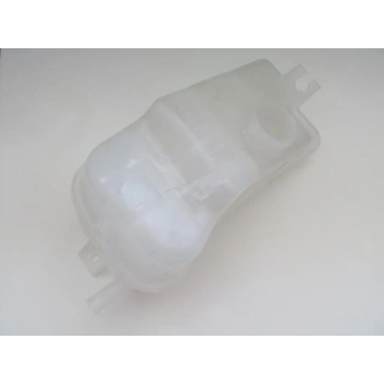 CITROEN BERLINGO- 04/08; RADYATÖR YEDEK SU DEPOSU 1.6/1.9/2.0 HDI (GENLEŞME TANKI)