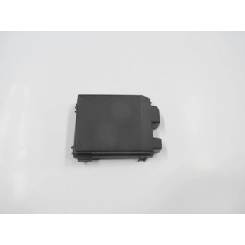 CITROEN BERLINGO- 04/08; SİGORTA KUTUSU KAPAĞI