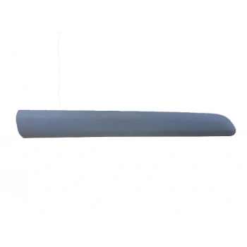 CITROEN BERLINGO- 08/18; ÖN KAPI BANDI SAĞ