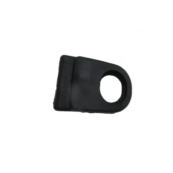 CITROEN BERLINGO- 08/18; RADYATÖR BAĞLANTI AYAĞI