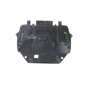 CITROEN BERLINGO- 19/24; KARTER MUHAFAZA PLASTİĞİ (ENJEKSİYON BASKI) (KISA ŞASE)