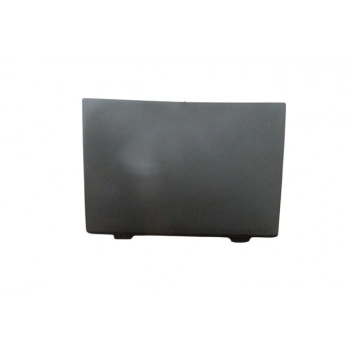 CITROEN BERLINGO- 24/25; ÖN TAMPON PANJUR ORTA KAPAĞI (RADAR KAPAĞI)