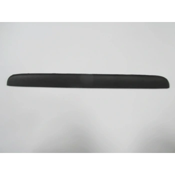 CITROEN BERLINGO- 96/03; ARKA PLAKA LAMBA ÇITASI