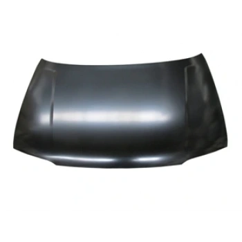 CITROEN BERLINGO- 96/03; MOTOR KAPUTU (ORAN)