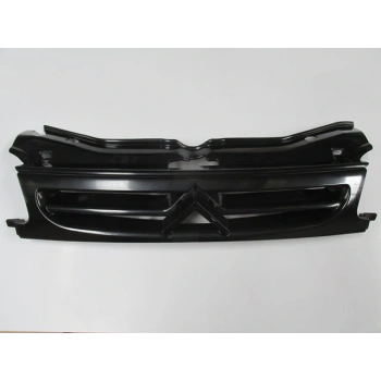 CITROEN BERLINGO- 96/03; ÖN PANJUR SİYAH (LM)